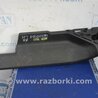 Накладка порога внутренняя Acura MDX YD2 (2006-2012)
