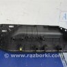 ФОТО Накладка порога внутренняя для Acura MDX YD2 (2006-2012) Киев