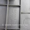 ФОТО Накладка порога внутренняя для Acura MDX YD2 (2006-2012) Киев