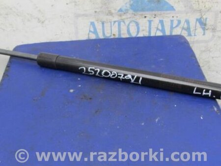 ФОТО Амортизатор крышки багажника для Acura MDX YD2 (2006-2012) Киев
