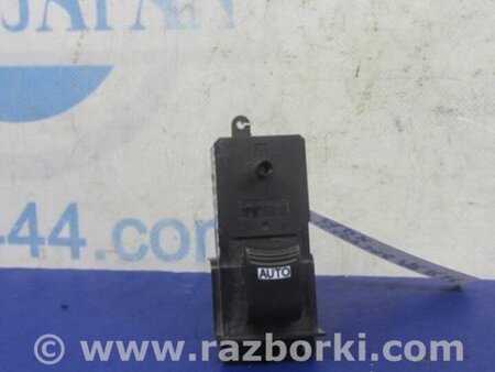 ФОТО Кнопка стеклоподьемника для Acura MDX YD2 (2006-2012) Киев
