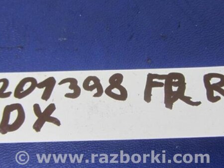 ФОТО Кнопка стеклоподьемника для Acura MDX YD2 (2006-2012) Киев