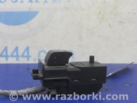 ФОТО Кнопка стеклоподьемника для Acura MDX YD2 (2006-2012) Киев