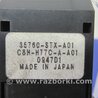 ФОТО Кнопка стеклоподьемника для Acura MDX YD2 (2006-2012) Киев