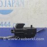 ФОТО Кнопка стеклоподьемника для Acura MDX YD2 (2006-2012) Киев