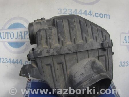 ФОТО Воздушный фильтр (корпус) для Acura MDX YD2 (2006-2012) Киев