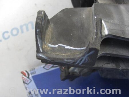 ФОТО Воздушный фильтр (корпус) для Acura MDX YD2 (2006-2012) Киев