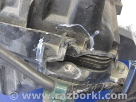 ФОТО Воздушный фильтр (корпус) для Acura MDX YD2 (2006-2012) Киев