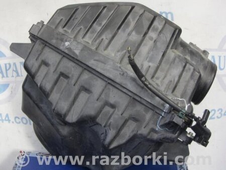 ФОТО Воздушный фильтр (корпус) для Acura MDX YD2 (2006-2012) Киев