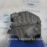 Воздушный фильтр (корпус) Acura MDX YD2 (2006-2012)