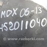 ФОТО Воздушный фильтр (корпус) для Acura MDX YD2 (2006-2012) Киев