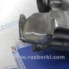 ФОТО Воздушный фильтр (корпус) для Acura MDX YD2 (2006-2012) Киев