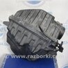 ФОТО Воздушный фильтр (корпус) для Acura MDX YD2 (2006-2012) Киев