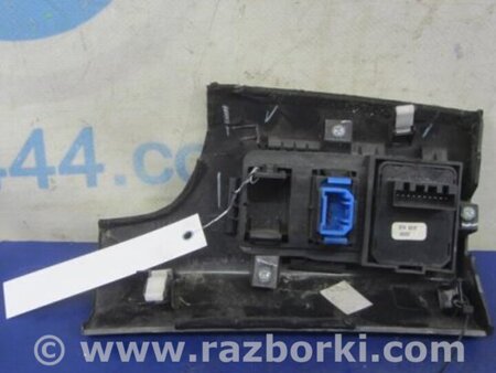 ФОТО Блок управления зеркалами для Acura MDX YD2 (2006-2012) Киев