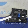 ФОТО Блок управления зеркалами для Acura MDX YD2 (2006-2012) Киев