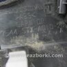 ФОТО Блок управления зеркалами для Acura MDX YD2 (2006-2012) Киев