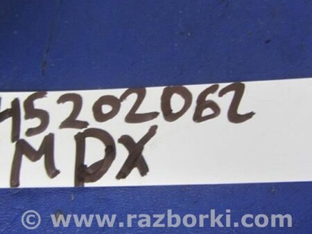 ФОТО Блок управления зеркалами для Acura MDX YD2 (2006-2012) Киев