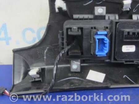 ФОТО Блок управления зеркалами для Acura MDX YD2 (2006-2012) Киев