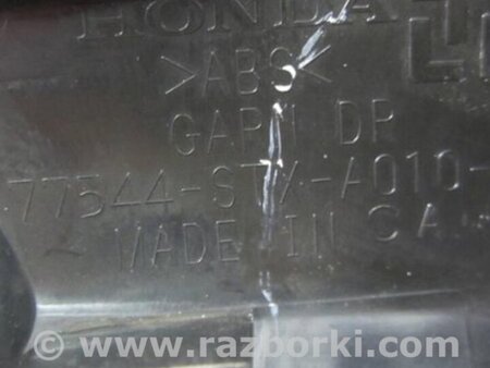 ФОТО Блок управления зеркалами для Acura MDX YD2 (2006-2012) Киев