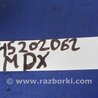 ФОТО Блок управления зеркалами для Acura MDX YD2 (2006-2012) Киев
