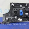 ФОТО Блок управления зеркалами для Acura MDX YD2 (2006-2012) Киев
