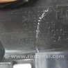 ФОТО Блок управления зеркалами для Acura MDX YD2 (2006-2012) Киев
