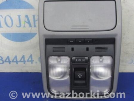 ФОТО Плафон освещения основной для Acura MDX YD2 (2006-2012) Киев