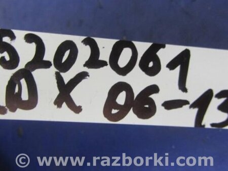 ФОТО Плафон освещения основной для Acura MDX YD2 (2006-2012) Киев
