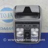 ФОТО Плафон освещения основной для Acura MDX YD2 (2006-2012) Киев