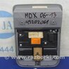 ФОТО Плафон освещения основной для Acura MDX YD2 (2006-2012) Киев