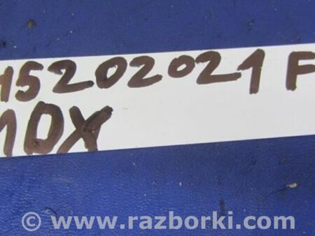 ФОТО Блок электронный для Acura MDX YD2 (2006-2012) Киев
