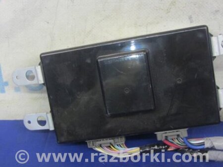 ФОТО Блок электронный для Acura MDX YD2 (2006-2012) Киев