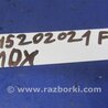 ФОТО Блок электронный для Acura MDX YD2 (2006-2012) Киев