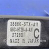 ФОТО Блок электронный для Acura MDX YD2 (2006-2012) Киев