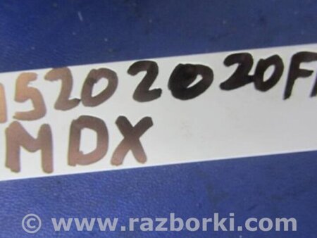 ФОТО Блок электронный для Acura MDX YD2 (2006-2012) Киев