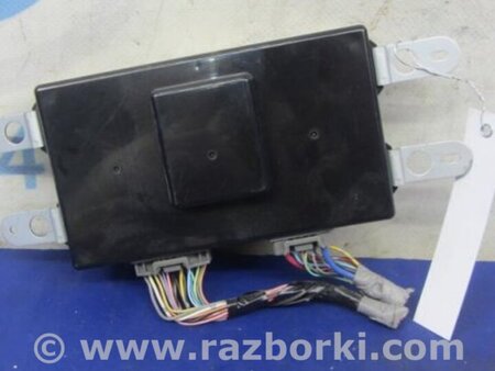 ФОТО Блок электронный для Acura MDX YD2 (2006-2012) Киев