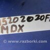 ФОТО Блок электронный для Acura MDX YD2 (2006-2012) Киев