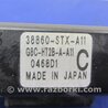 ФОТО Блок электронный для Acura MDX YD2 (2006-2012) Киев