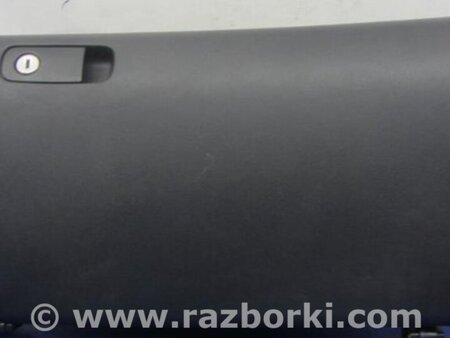 ФОТО Бардачок для Acura MDX YD2 (2006-2012) Киев