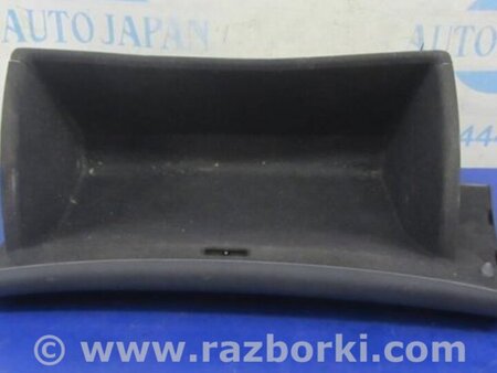 ФОТО Бардачок для Acura MDX YD2 (2006-2012) Киев