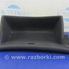 ФОТО Бардачок для Acura MDX YD2 (2006-2012) Киев