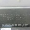 ФОТО Бардачок для Acura MDX YD2 (2006-2012) Киев