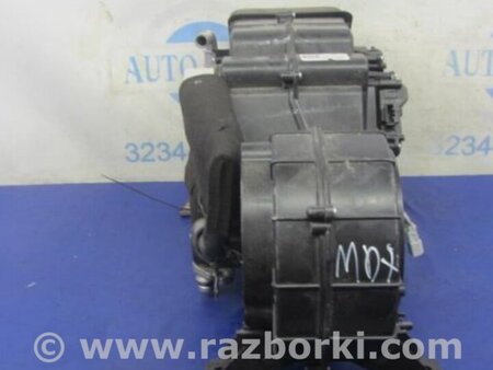 ФОТО Корпус печки для Acura MDX YD2 (2006-2012) Киев