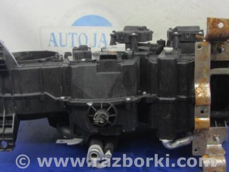 ФОТО Корпус печки для Acura MDX YD2 (2006-2012) Киев