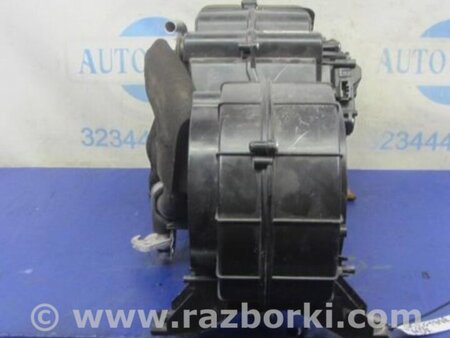 ФОТО Корпус печки для Acura MDX YD2 (2006-2012) Киев