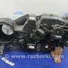 Корпус печки Acura MDX YD2 (2006-2012)