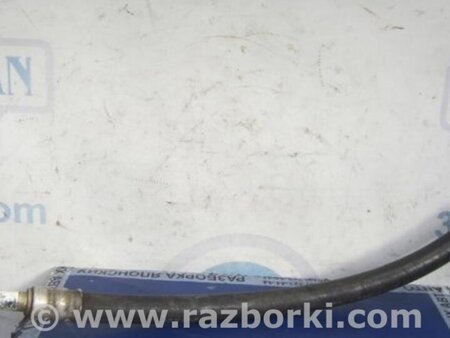 ФОТО Трубка кондиционера для Acura MDX YD2 (2006-2012) Киев