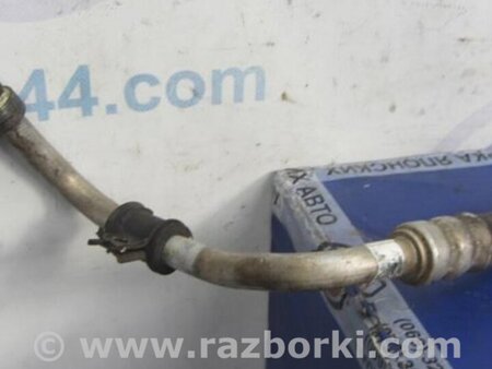 ФОТО Трубка кондиционера для Acura MDX YD2 (2006-2012) Киев