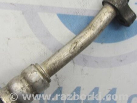 ФОТО Трубка кондиционера для Acura MDX YD2 (2006-2012) Киев