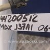 ФОТО Трубка кондиционера для Acura MDX YD2 (2006-2012) Киев